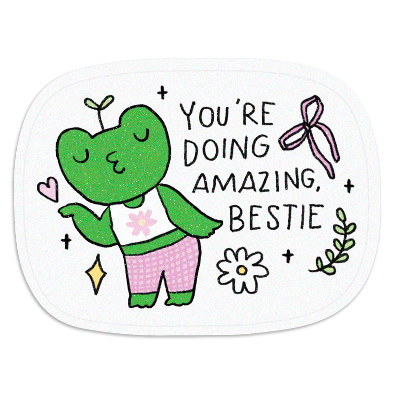 You&