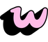 Wimzi