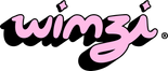 Wimzi