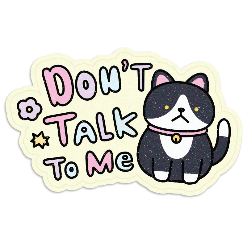 Don&