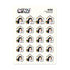 WFH Planner Stickers