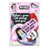 Mystery Sticker Pack (62 Stickers)