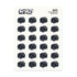 Camera Planner Stickers