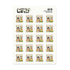 Vegetable Stand Planner Stickers
